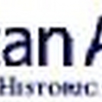 Mayflower Pilgrim and Wampanoag Heritage to Be Commemorated in Lecture-Concert Series