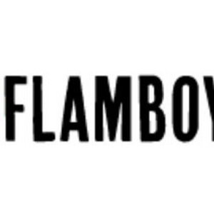 Flamboyán Now Casting Latina Actresses For EMPIRE OF SOLITUDE Video