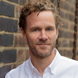 Interview: 'It's a Bit Surreal to be Honest!' THE CHOIR OF MAN's Nic Doodson Talks Br Interview