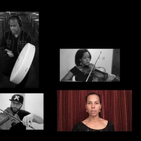 VIDEO: Met Opera Chorus Collaborates With Grammy-Winning Artist Rhiannon Giddens On ' Photo
