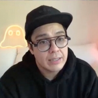 Broadway Catch Up: May 13 - George Salazar, MJ Rodriguez, Dee Roscioli, Annaleigh As Video