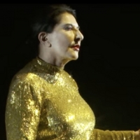 VIDEO: Watch an All New Second Preview of Greek National Opera's THE SEVEN DEATHS OF  Video