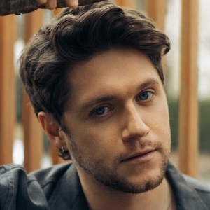 Niall Horan Releases New Album The Show Photo