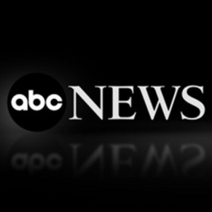 ABC News Sets Three Thrilling New True-Crime Docu-Series To Premiere In Early 2024 Photo
