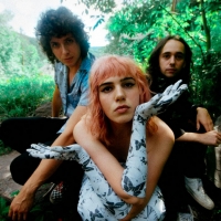 SUNFLOWER BEAN Shares First New Song & Video of 2020 Photo