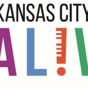 Kansas City Jazz Alive Sets Special April Events