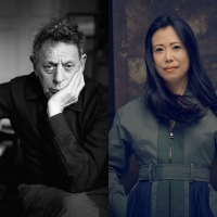 CAP UCLA Presents PIANO SONATA by Philip Glass Performed by Maki Namekawa Photo