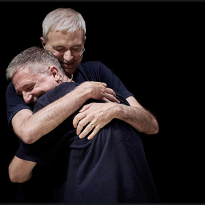 REVIEW: The Festival d'Avignon Presents MON FRÈRE By François Gremaud Photo