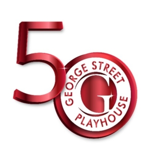 George Street Playhouse Announces Its 50th Season Photo