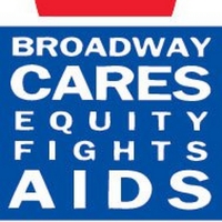 BROADWAY CARES VIRTUAL 5K Raises $81,854 for Broadway Cares/Equity Fights AIDS Photo