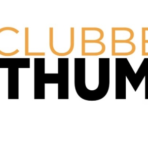 Clubbed Thumb Reveals Complete Lineup for 2024 SUMMERWORKS Photo
