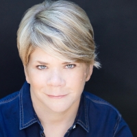Danielle Ferland to Make Solo Concert Debut With SING FOR YOUR GHOSTS at The Green…