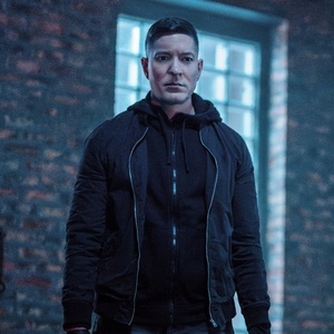 POWER BOOK IV: FORCE Season 3 Arriving on Digital Platforms in May Photo