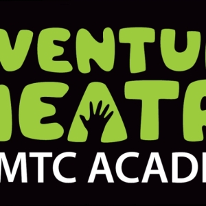 Adventure Theatre MTC Announces All New Leadership May 2023 Photo