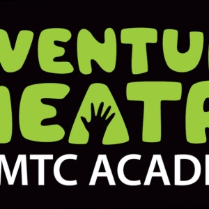 Adventure Theatre MTC Announces All New Leadership May 2023