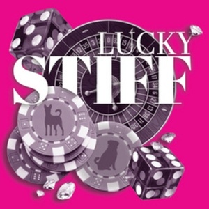Spotlight: LUCKY STIFF at FIM Flint Repertory Theatre Video