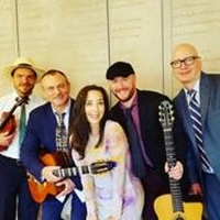 Visiting Musical Performances Take the Buck's County Playhouse Stage in November 2021