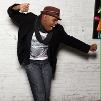 Behind the Curtain: Interview With Choreographer Sammy Reyes Interview