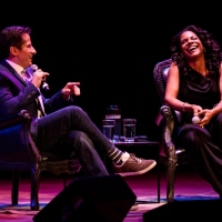 Audra McDonald to Appear in Concert with Seth Rudetsky One Night Only Photo