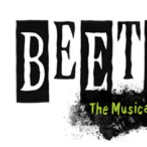 BEETLEJUICE Comes to Overture Center in January Photo