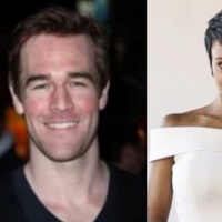 Wake Up With BWW 3/6: Read the Reviews For GIRL FROM THE NORTH COUNTRY, and More! Image