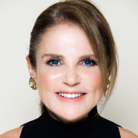 BWW Interview: At Home With Tovah Feldshuh Photo