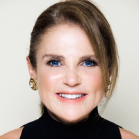 BWW Interview: At Home With Tovah Feldshuh