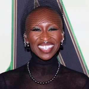 Cynthia Erivo to Narrate New Audiobook of Gregory Maguire's ELPHIE Interview