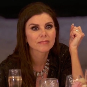 Video: Watch THE REAL HOUSEWIVES OF ORANGE COUNTY Mid-Season 17 Trailer Photo