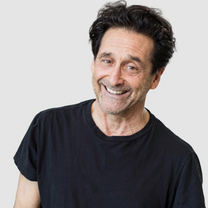 Amanda Selwyn Dance Theatre to Host Dance Workshops with Billy Siegenfeld in NYC Interview