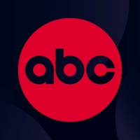 ABC Announces Fall Premiere Dates for 2022-2023 Season Photo
