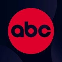 ABC Announces Fall Premiere Dates for 2022-2023 Season