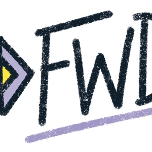 Center Theatre Group Launches New Initiative CTG:FWD Featuring Special Events and…