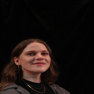 TO THE MOON AND BACK to Open at Studio Theatre, Montecasino Photo