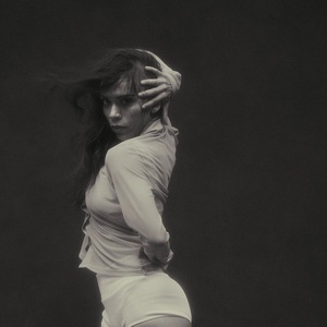 E.ID: A FUGUE Will Be Performed By Darkroom Contemporary Dance Theatre Photo