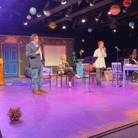 Playhouse On Park Announces 2022-23 Season