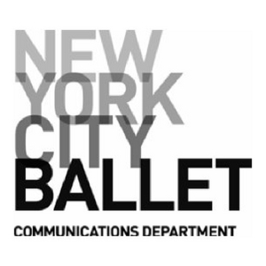 NYCBallet Reveals Two Promotions Photo