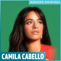 Camila Cabello, Dan + Shay, Summer Walker & More Release New Holiday Music with Amazon Prime