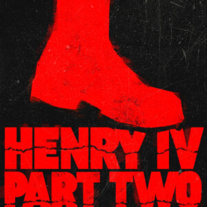 HENRY IV, PART II to Open at Box of Moonlight in Brooklyn Photo