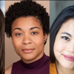 EUREKA DAY to Open Citadel Theatre's Season in Lake Forest