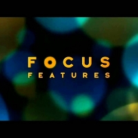 LET HIM GO Gets Release Date at Focus Features