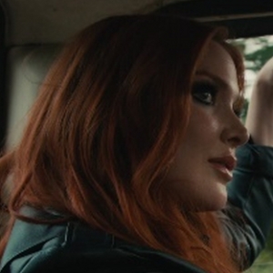 Video: Caylee Hammack Releases Video For 'That Dog'