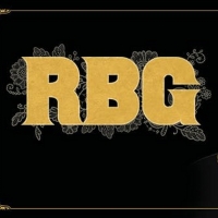 RBG Streaming for Free on Hulu's YouTube Channel Thursday, Sept. 24 Photo