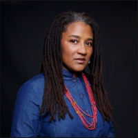 BAM Presents Influential Writers Isabel Wilkerson and Lynn Nottage In Conversation