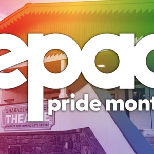 CHOIR BOY, DIE MOMMIE DIE, and DEAD INSIDE to Headline EPAC's Pride Month Programming Interview