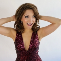 Christina Bianco Brings New Diva Filled Show To Glasgow