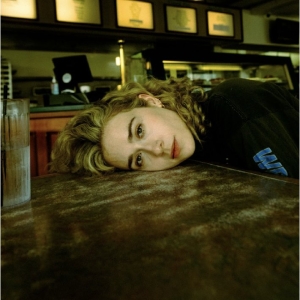 Blondshell Extends US Headline Tour with Additional November Dates Photo