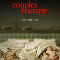 COUPLES THERAPY to Return to Showtime April