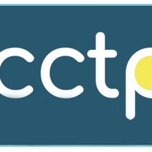 Cape Cod Theatre Project Unveils 2025 Season Featuring New Play Development Presentations Photo