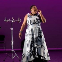 THE PRODIGAL SON (L'ENFANT PRODIGUE) to be Presented at Susie Sainsbury Theatre…